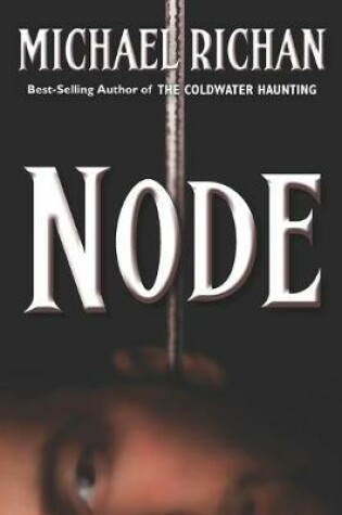 Cover of Node