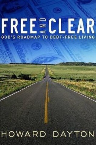 Cover of Free And Clear