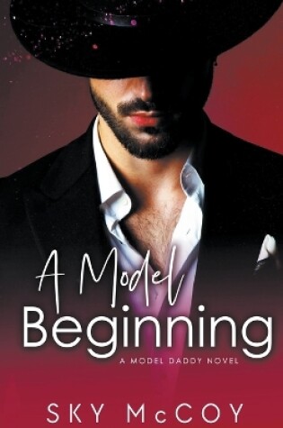 Cover of A Model Beginning Book 1
