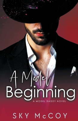 Cover of A Model Beginning Book 1