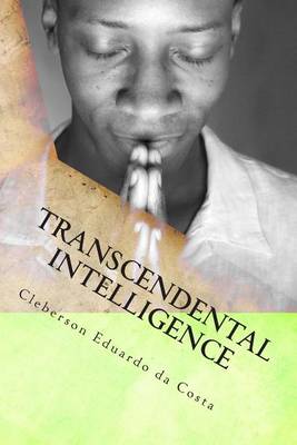 Book cover for Transcendental Intelligence