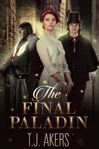 The Final Paladin