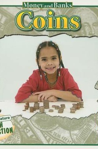 Cover of Coins