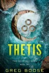 Book cover for Thetis