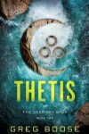 Book cover for Thetis