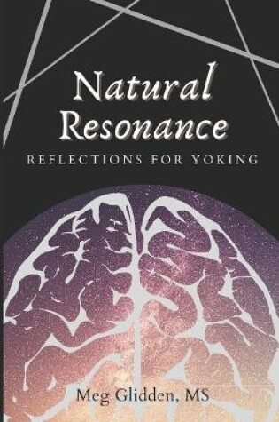 Cover of Natural Resonance