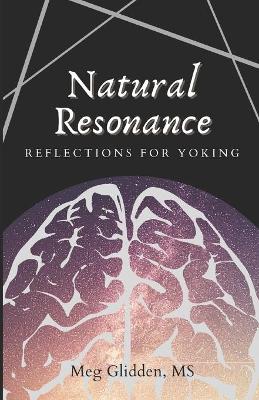 Book cover for Natural Resonance