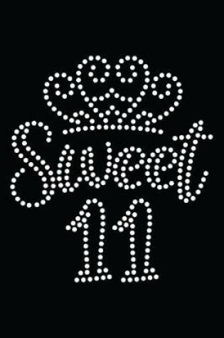 Cover of Sweet 11