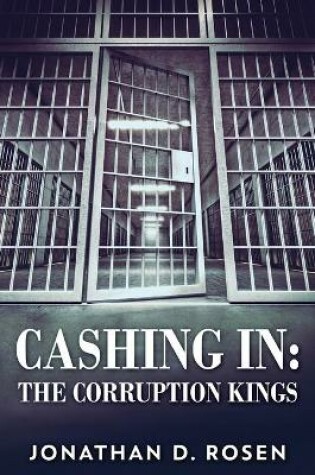 Cover of Cashing In