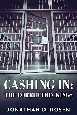 Book cover for Cashing In