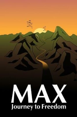 Cover of Max