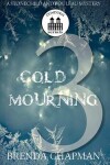 Book cover for Cold Mourning Part 3