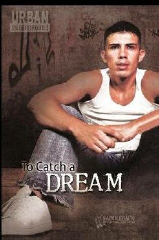 Cover of To Catch a Dream