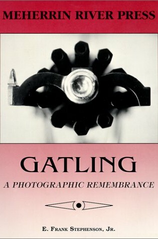 Cover of Gatling