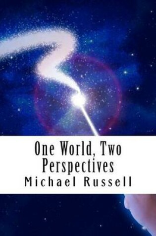 Cover of One World, Two Perspectives