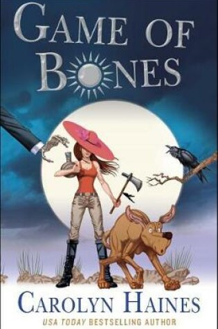 Game of Bones