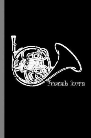 Cover of French Horn