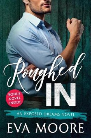 Cover of Roughed In