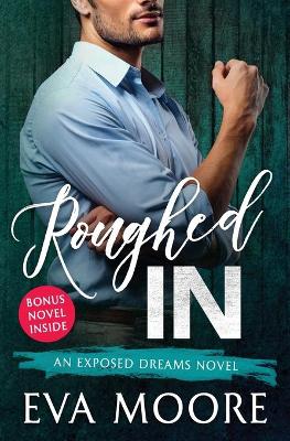 Book cover for Roughed In