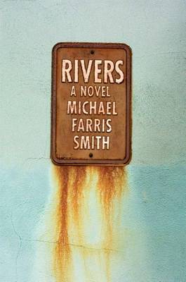 Book cover for Rivers