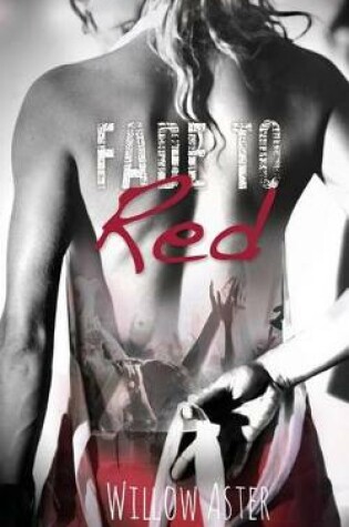 Cover of Fade to Red