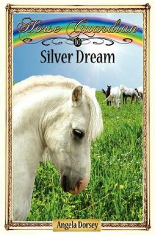 Cover of Silver Dream