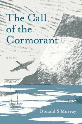 Cover of The Call of the Cormorant