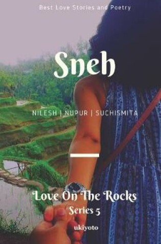 Cover of Sneh