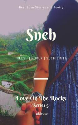 Book cover for Sneh