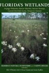 Book cover for Florida's Wetlands