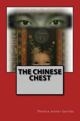 Cover of The Chinese Chest