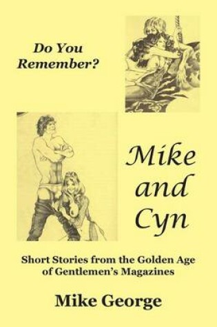 Cover of Mike and Cyn