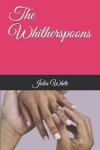 Book cover for The Whitherspoons