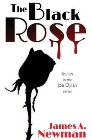 Cover of The Black Rose