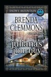 Book cover for Juliana's Journey