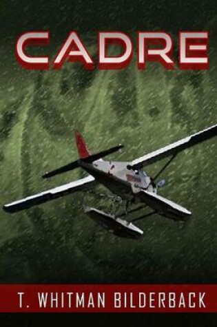 Cover of Cadre