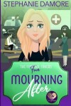 Book cover for Mourning After