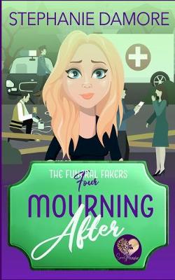 Cover of Mourning After