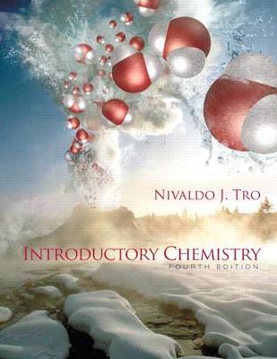 Book cover for Introductory Chemistry (2-downloads)