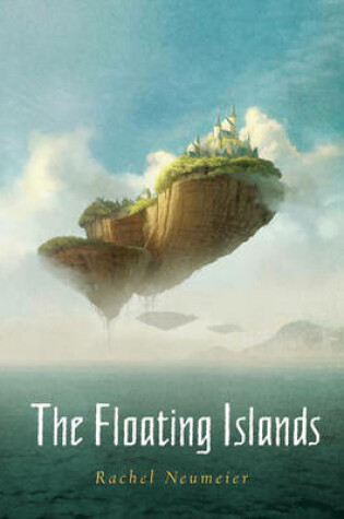Cover of The Floating Islands