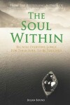 Book cover for The Soul Within