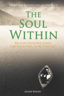 Cover of The Soul Within