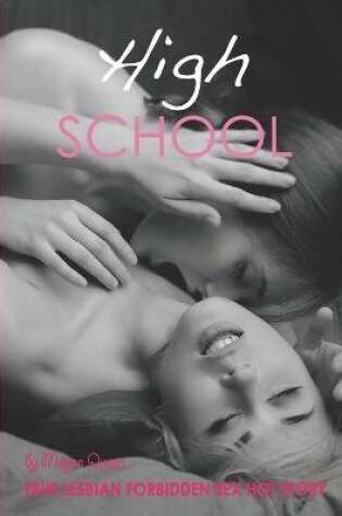 Cover of High School