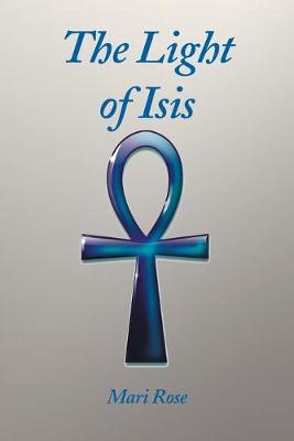Cover of Light of Isis