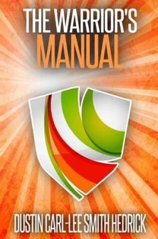 Cover of The Warrior's Manual