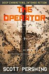 Book cover for The Operator