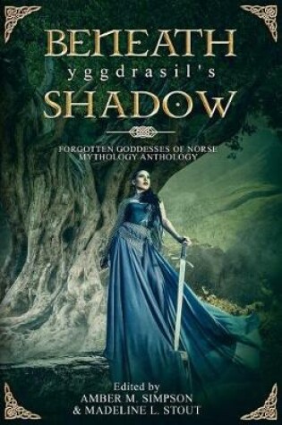 Cover of Beneath Yggdrasil's Shadow