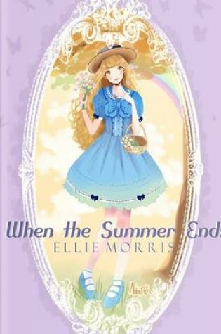 Cover of When the Summer Ends