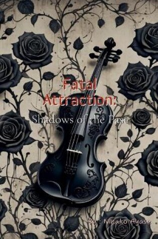 Cover of Fatal Attraction