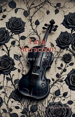 Cover of Fatal Attraction